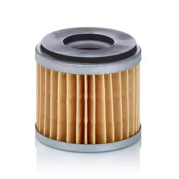 Ultima șansă Filtru aer C 78/2 Mann Filter